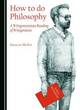 Image for How to do Philosophy