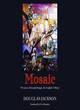 Image for Mosaic  : the story of Joseph Briggs, the English &#39;Tiffany&#39;