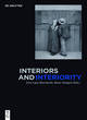 Image for Interiors and Interiority