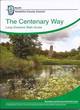 Image for The Centenary Way