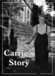 Image for Carrie&#39;s Story
