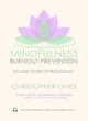 Image for Mindfulness Burnout Prevention