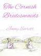 Image for The Cornish Bridesmaids