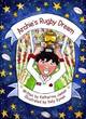 Image for Archie&#39;s Rugby Dream