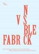 Image for Invisible Fabrick