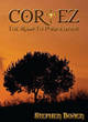 Image for Cortez - The Road to Purification