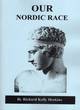Image for Our Nordic Race