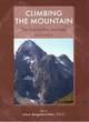 Image for Climbing the mountain  : the Carmelite journey