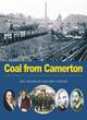 Image for Coal from Camerton