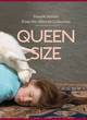 Image for Queen size  : female artists from the Olbricht Collection