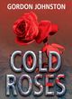 Image for Cold roses