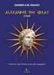 Image for Alexander the Great  : a play