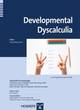 Image for Developmental Dyscalculia