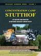 Image for Concentration Camp Stutthof  : its history &amp; function in National Socialist Jewish policy