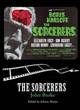 Image for The sorcerers  : the original screenplay