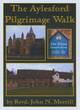 Image for The Aylesford pilgrimage walk