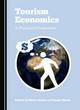 Image for Tourism economics  : a practical perspective