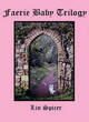 Image for Faerie Baby Trilogy