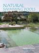 Image for Natural swimming pools  : care and maintenance