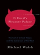Image for The Devil&#39;s Pleasure Palace