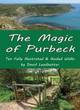 Image for The magic of Purbeck