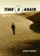 Image for Time &amp; again