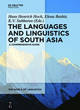 Image for The Languages and Linguistics of South Asia