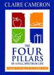 Image for The Four Pillars of a Full Spectrum Life