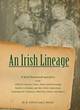 Image for An Irish Lineage