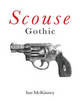 Image for Scouse Gothic