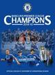 Image for Chelsea Football Club  : Barclays Premier League champions 2014-15