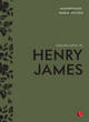Image for Selected stories by Henry James