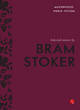 Image for Selected stories by Bram Stoker