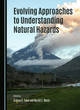 Image for Evolving Approaches to Understanding Natural Hazards