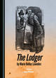 Image for The Lodger by Marie Belloc Lowndes