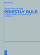 Image for Priestly Rule