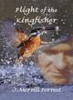 Image for Flight of the kingfisher