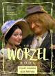 Image for The Worzel book  : the making of the children&#39;s TV classic Worzel Gummidge