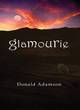 Image for Glamourie