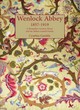Image for Wenlock Abbey 1857-1919