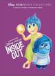 Image for Disney Pixar Movie Collection: Inside Out