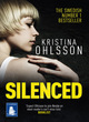 Image for Silenced