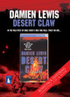 Image for Desert claw
