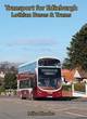 Image for Transport for Edinburgh - Lothian buses &amp; trams