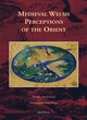 Image for Medieval Welsh perceptions of the Orient