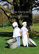 Image for Farleigh favourites  : a collection of our favourite recipes