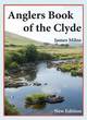 Image for Anglers Book of the Clyde