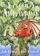Image for The dragon of Allerton Oak