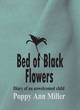 Image for Bed of Black Flowers