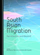Image for South Asian Migration